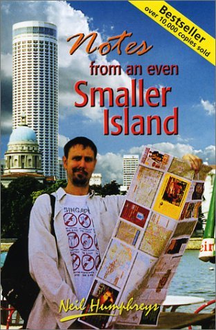 Notes-from-an-Even-Smaller-Island-by-Neil-Humphreys-PDF-EPUB.jpg