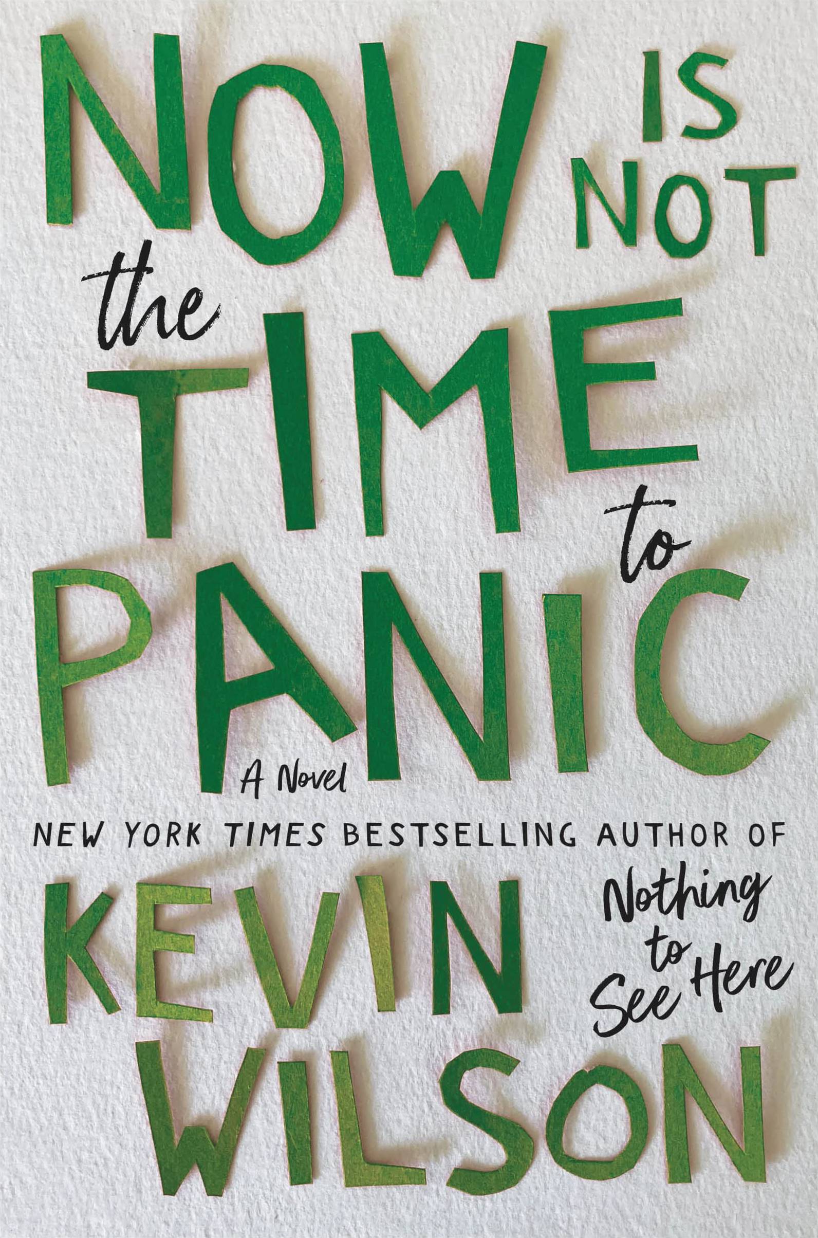 Now-Is-Not-the-Time-to-Panic-by-Kevin-Wilson-PDF-EPUB.jpg