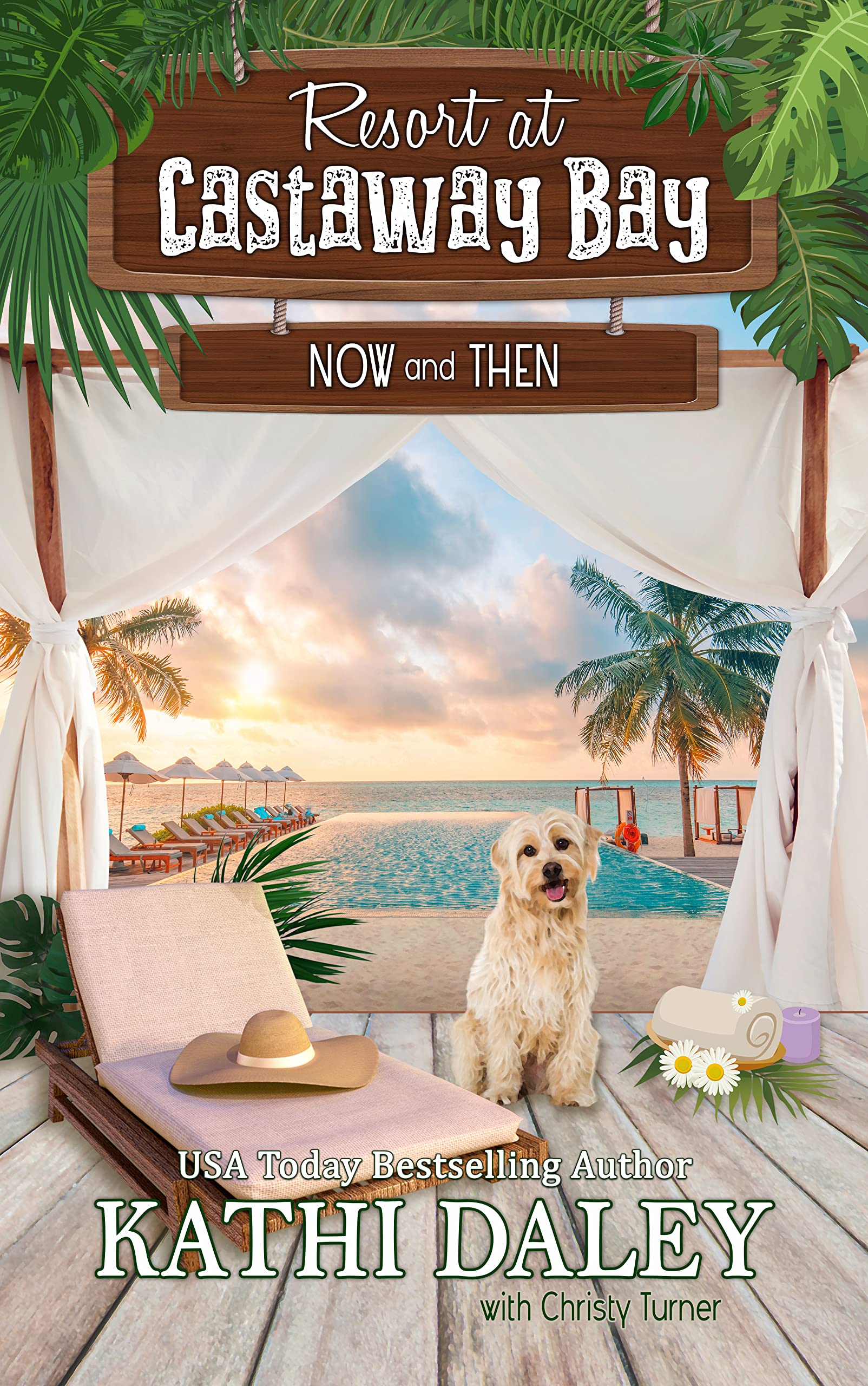 Now-and-Then-by-Kathi-Daley-PDF-EPUB.jpg