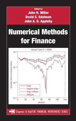 Numerical-Methods-for-Finance-by-John-Appleby-PDF-EPUB.jpg