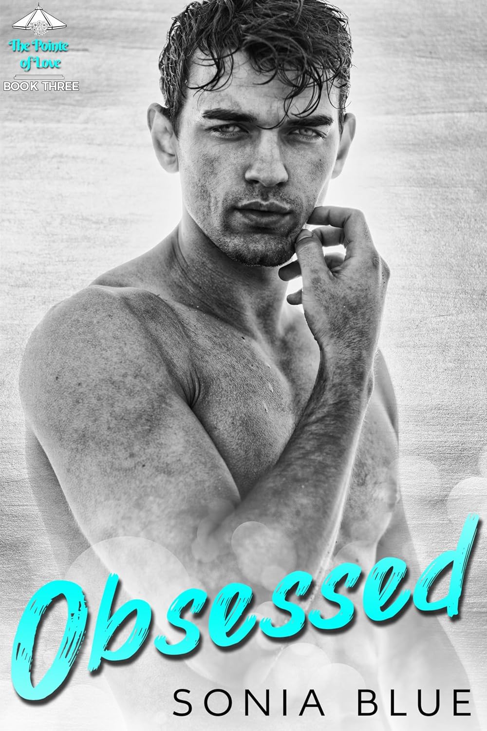Obsessed-by-Sonia-Blue-PDF-EPUB.jpg