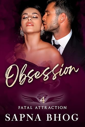 Obsession--An-enemies-to-lovers-Indian-billionaire-romance-by-Sapna-Bhog-PDF-EPUB.jpg