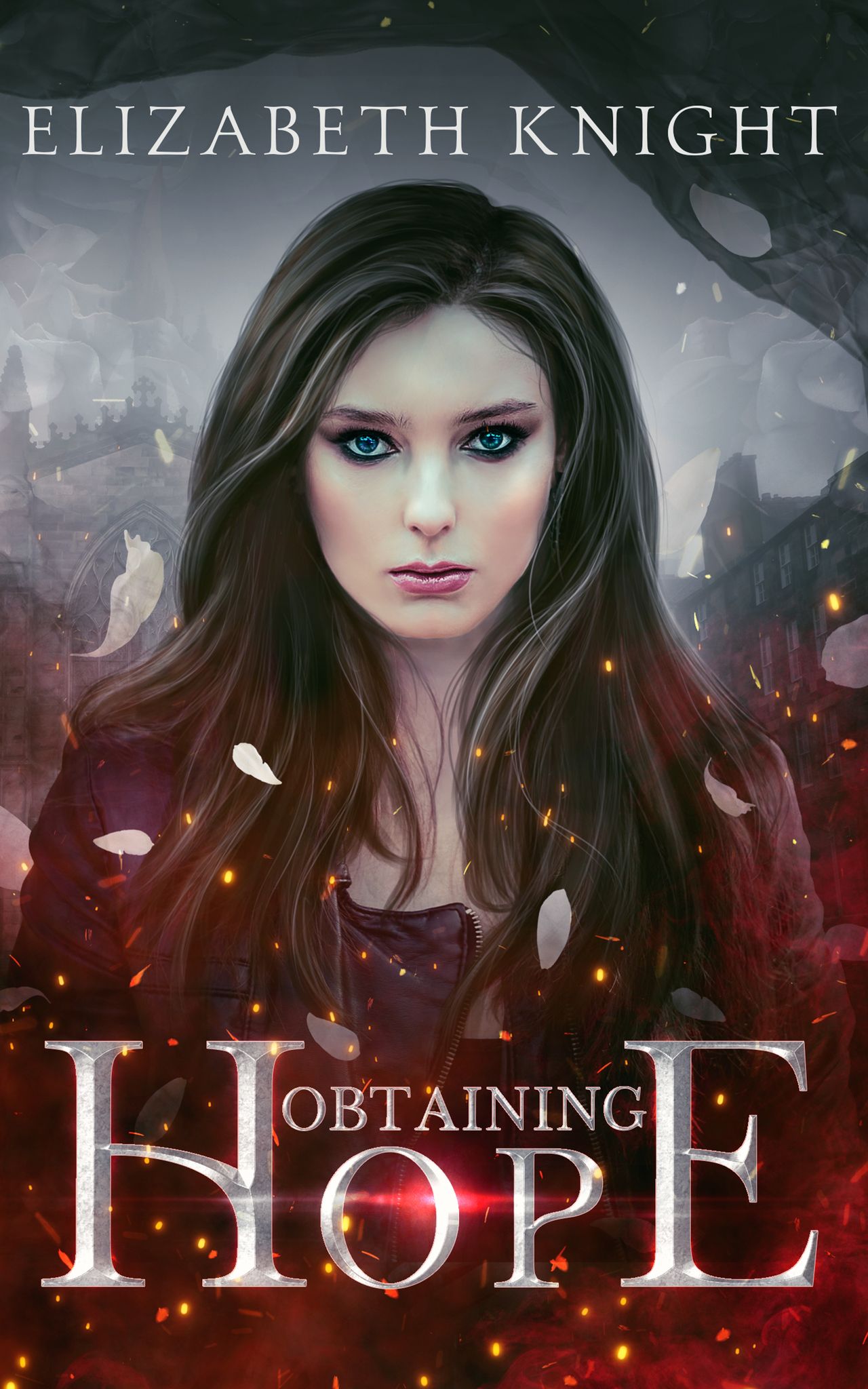 Obtaining-Hope-by-Elizabeth-Knight-PDF-EPUB.jpg
