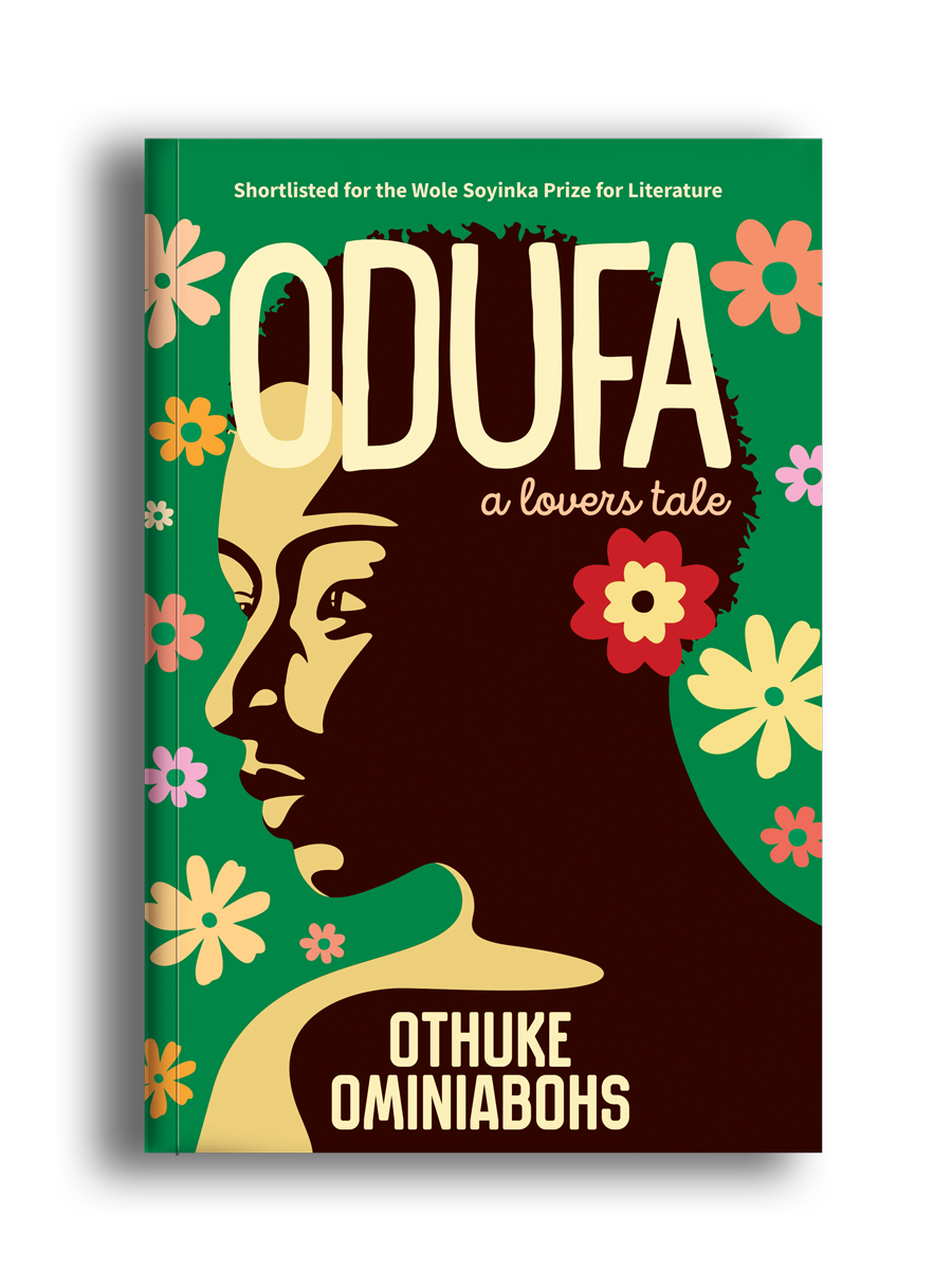 Odufa-A-Lover's-Tale-by-Othuke-Ominiabohs-PDF-EPUB.jpg