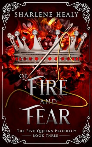 Of-Fire-and-Fear-by-Sharlene-Healy-PDF-EPUB.jpg
