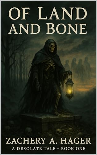Of-Land-and-Bone-by-Zachery-Hager-PDF-EPUB.jpg