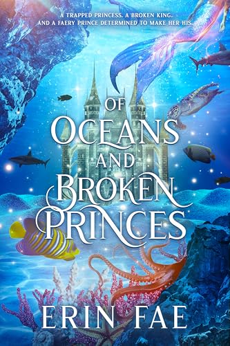 Of-Oceans-and-Broken-Princes-by-Erin-Fae-PDF-EPUB.jpg