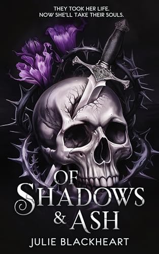 Of-Shadows-&-Ash--A-Shadow-Magic-Fantasy-Romance-with-Enemies-to-Lovers-Tension-by-Julie-Blackheart-PDF-EPUB.jpg