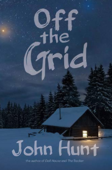 Off-The-Grid-by-John-Hunt-PDF-EPUB.jpg