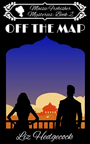 Off-The-Map-by-Liz-Hedgecock-PDF-EPUB.jpg