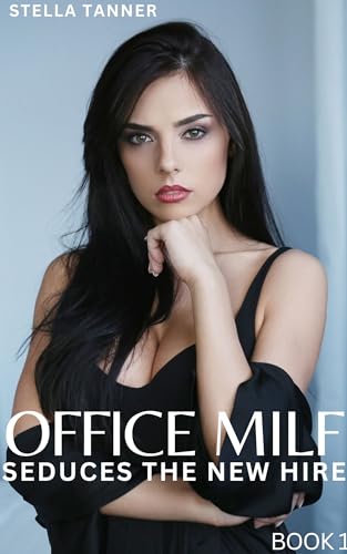 Office-MILF-Seduces-The-New-Hire--Older-Woman-Younger-Male-Harem-by-Stella-Tanner-PDF-EPUB.jpg