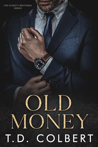 Old-Money-by-TD-Colbert-PDF-EPUB.jpg