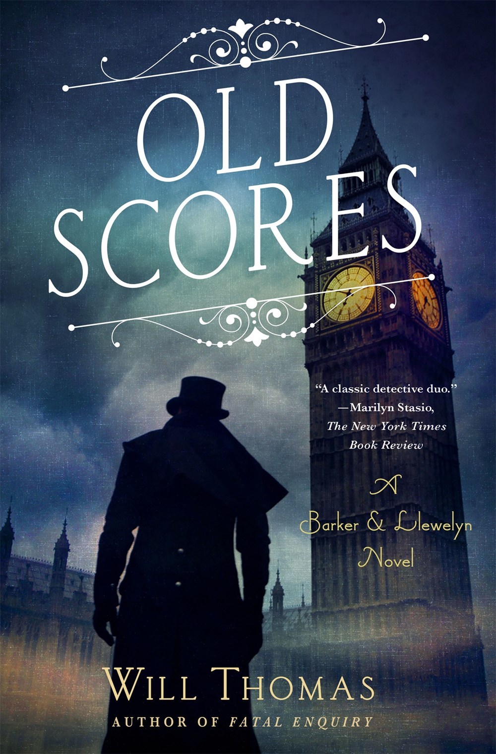 Old-Scores-by-Will-Thomas-PDF-EPUB.jpg