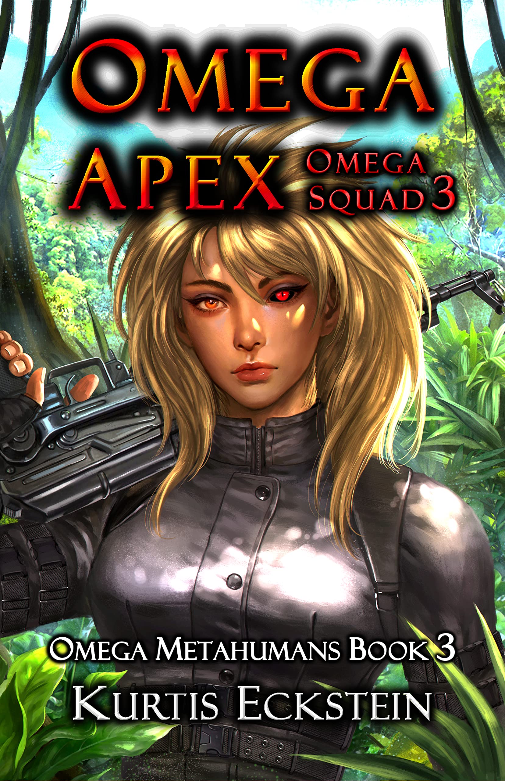 Omega-Apex--Omega-Squad-3-by-Kurtis-Eckstein-PDF-EPUB.jpg