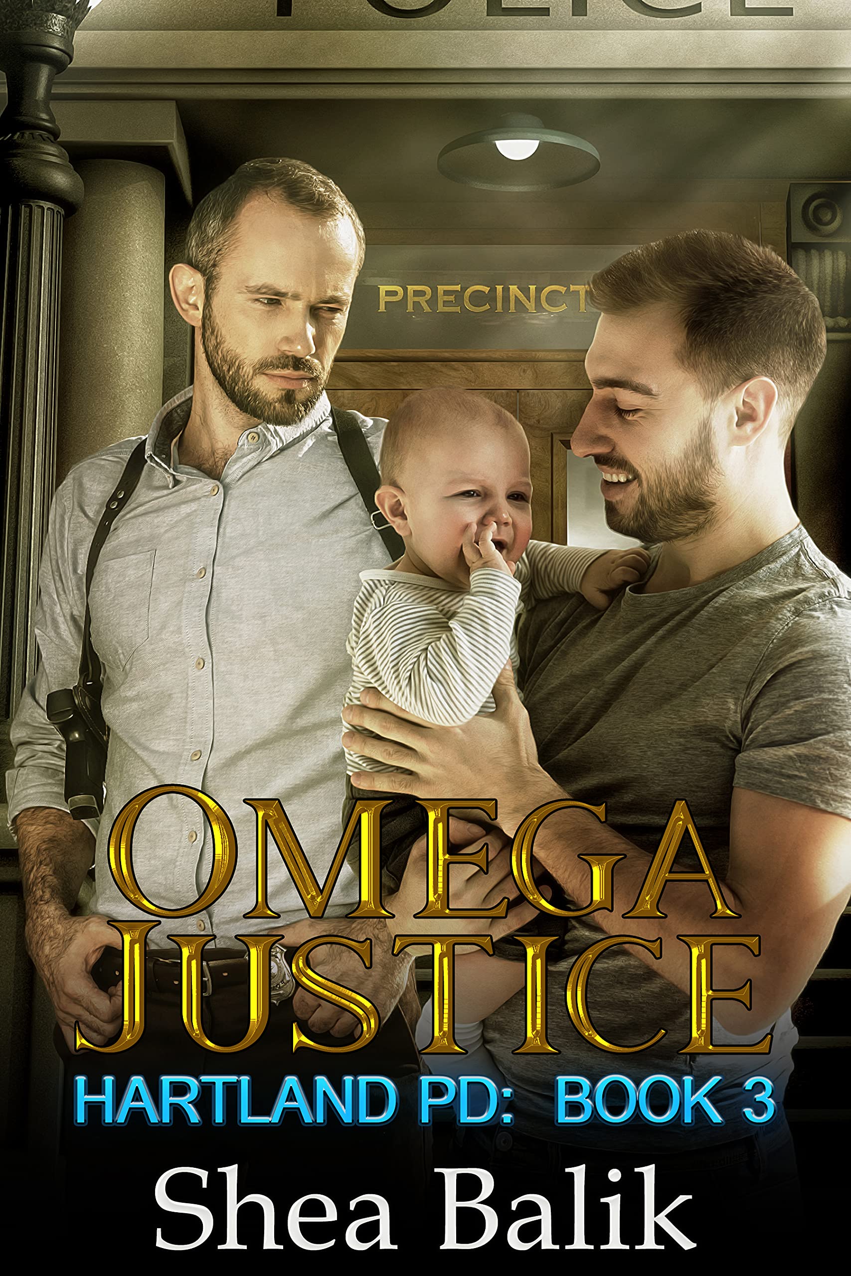 Omega-Justice-by-Shea-Balik-PDF-EPUB.jpg