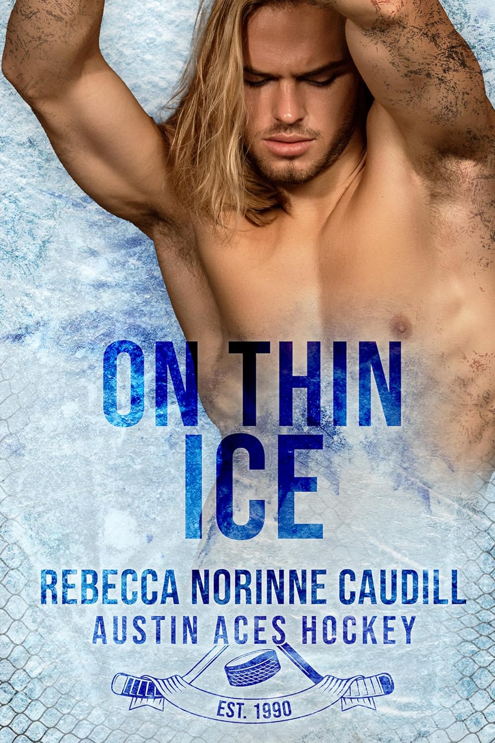 On-Thin-Ice-by-Rebecca-Norinne-PDF-EPUB.jpg