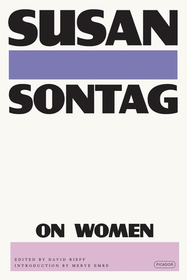 On-Women-by-Susan-Sontag-PDF-EPUB.jpg