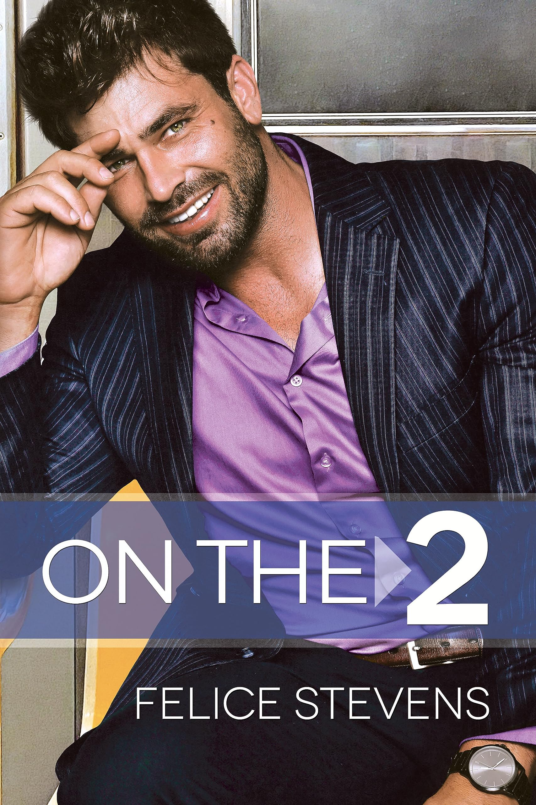 On-the-2-by-Felice-Stevens-PDF-EPUB.jpg