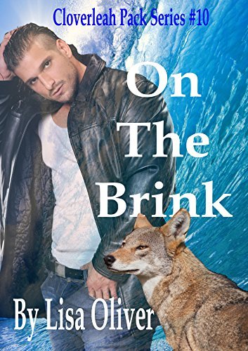 On-the-Brink-by-Lisa-Oliver-PDF-EPUB.jpg