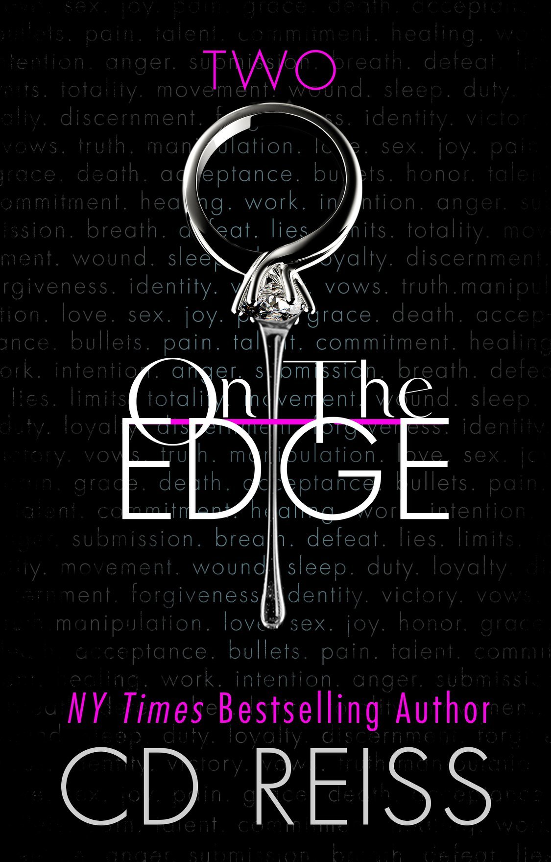On-the-Edge-by-CD-Reiss-PDF-EPUB.jpg