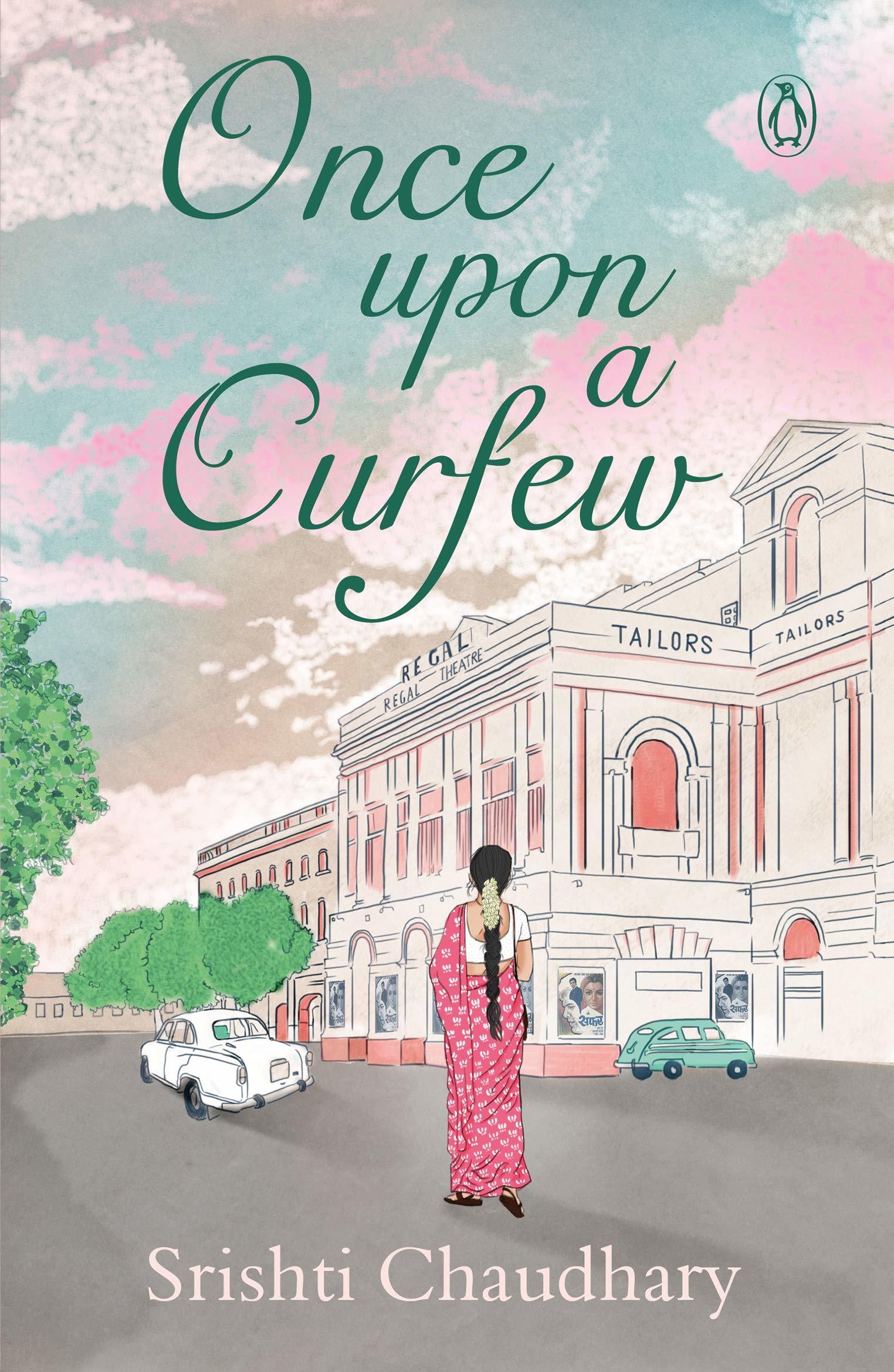 Once-Upon-A-Curfew-by-Srishti-Chaudhary-PDF-EPUB.jpg