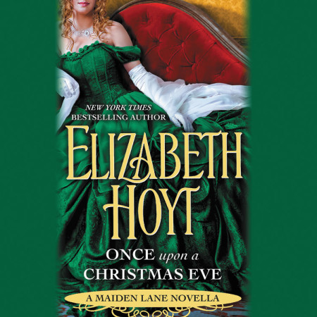 Once-Upon-a-Christmas-Eve-by-Elizabeth-Hoyt-PDF-EPUB.jpg