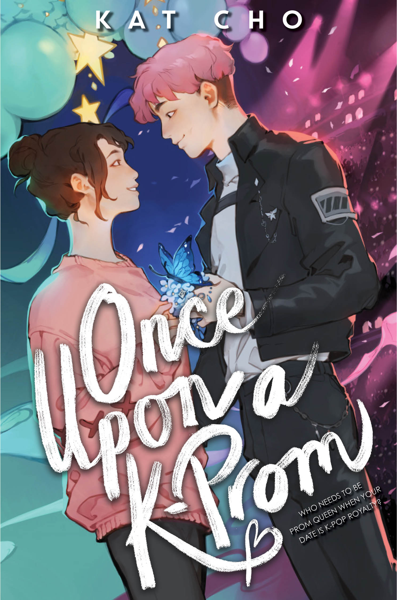 Once-Upon-a-K-Prom-by-Kat-Cho-PDF-EPUB.jpg