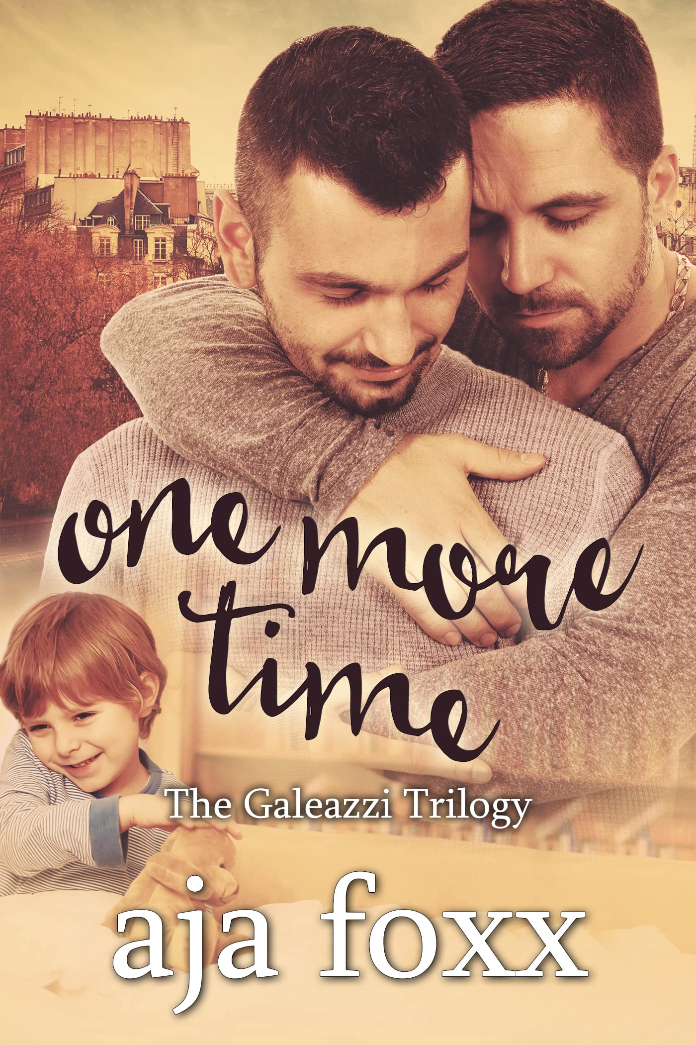 One-More-Time-by-Aja-Foxx-PDF-EPUB.jpg