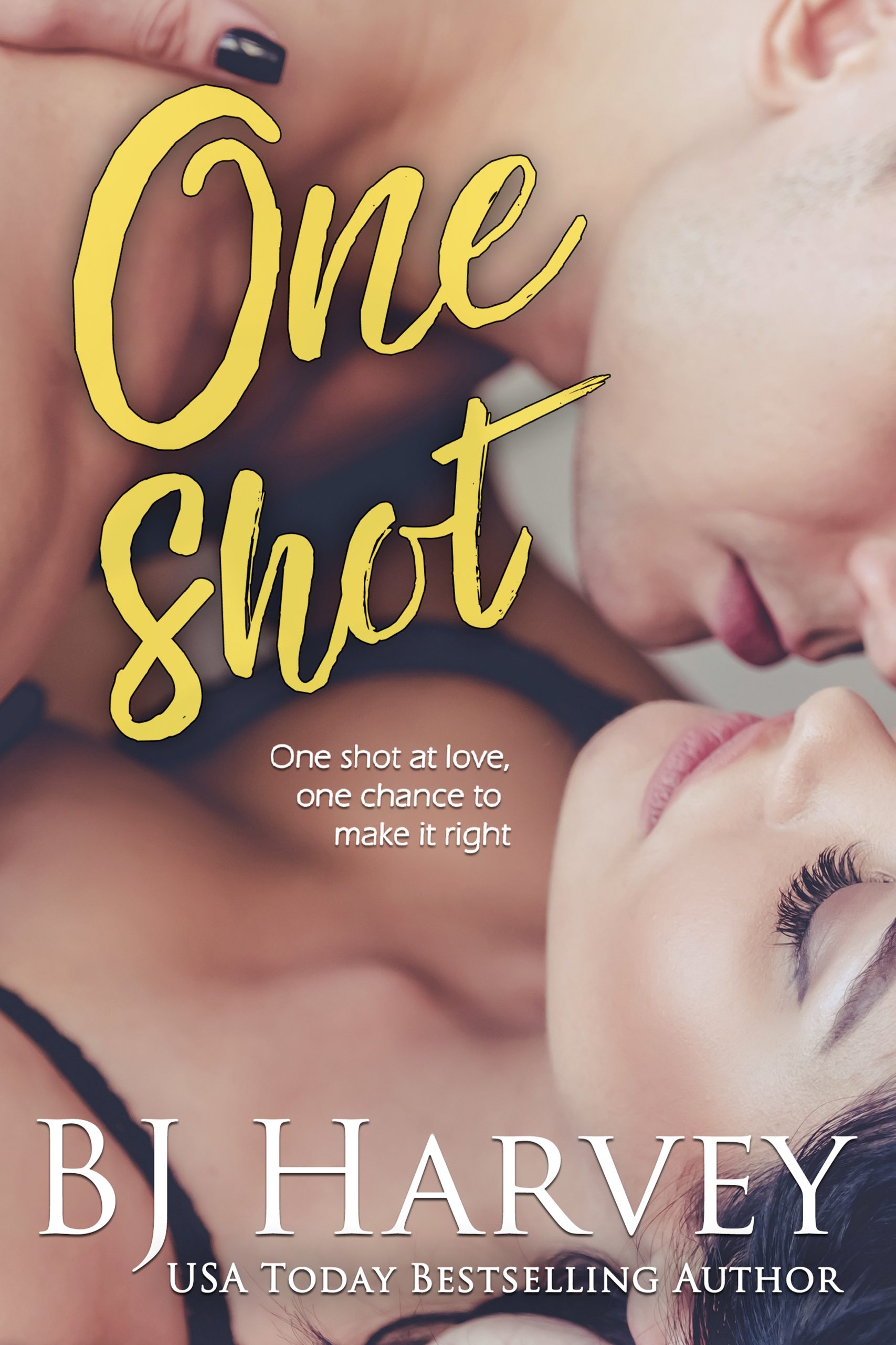 One-Shot-by-BJ-Harvey-PDF-EPUB.jpg