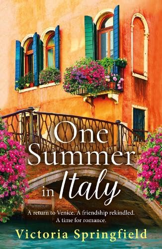 One-Summer-in-Italy-by-Victoria-Springfield-PDF-EPUB.jpg