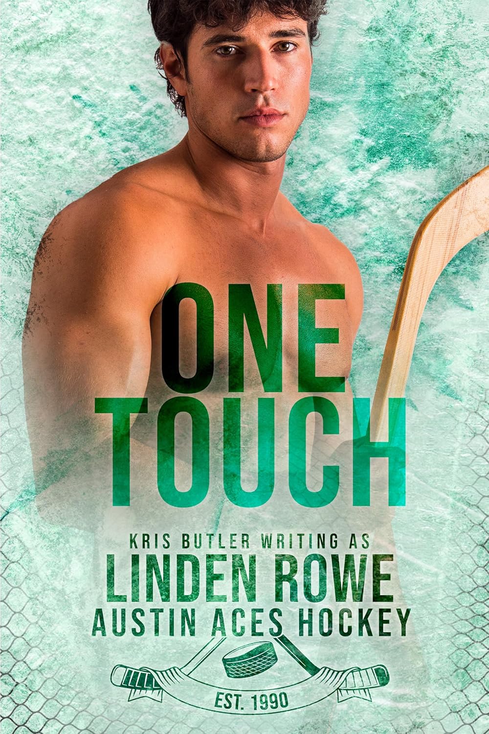 One-Touch-by-Linden-Rowe-PDF-EPUB.jpg