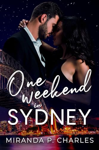 One-Weekend-in-Sydney-by-Miranda-P-Charles-PDF-EPUB.jpg