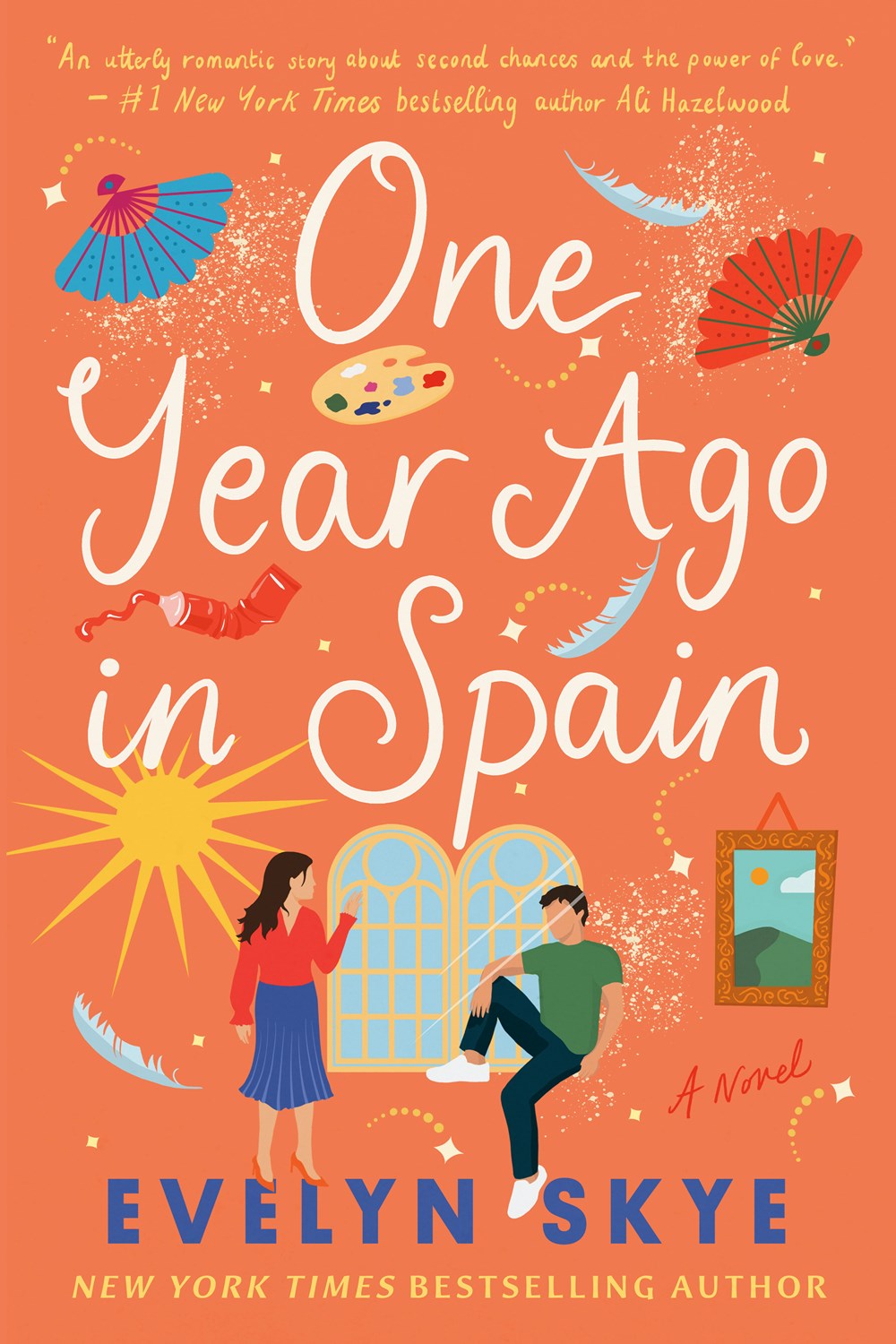 One-Year-Ago-in-Spain-by-Evelyn-Skye-PDF-EPUB.jpg