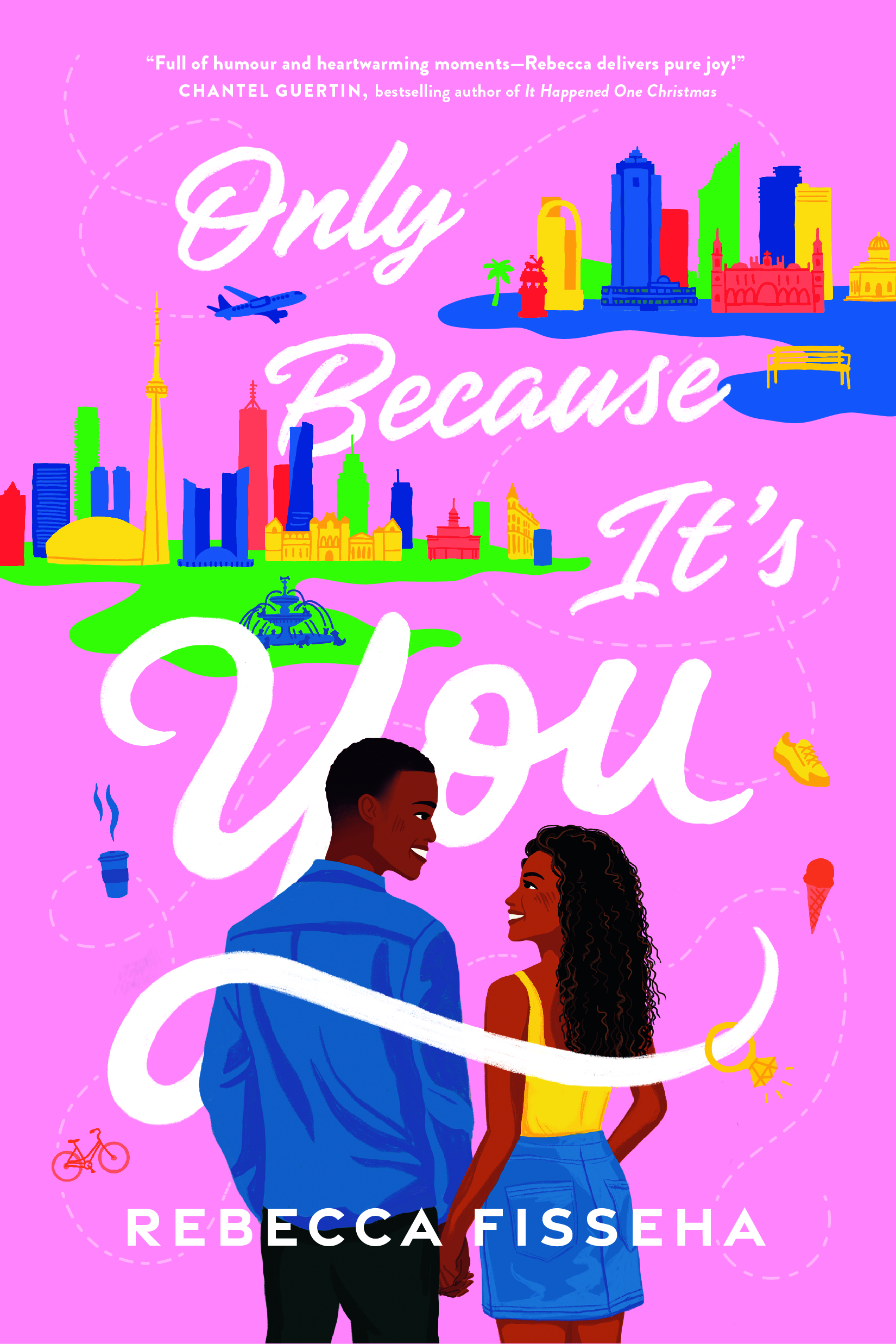 Only-Because-It's-You--A-Novel-by-Rebecca-Fisseha-PDF-EPUB.jpg