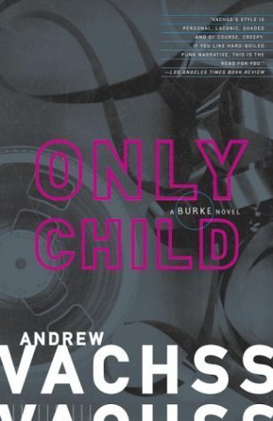 Only-Child-by-Andrew-Vachss-PDF-EPUB.jpg