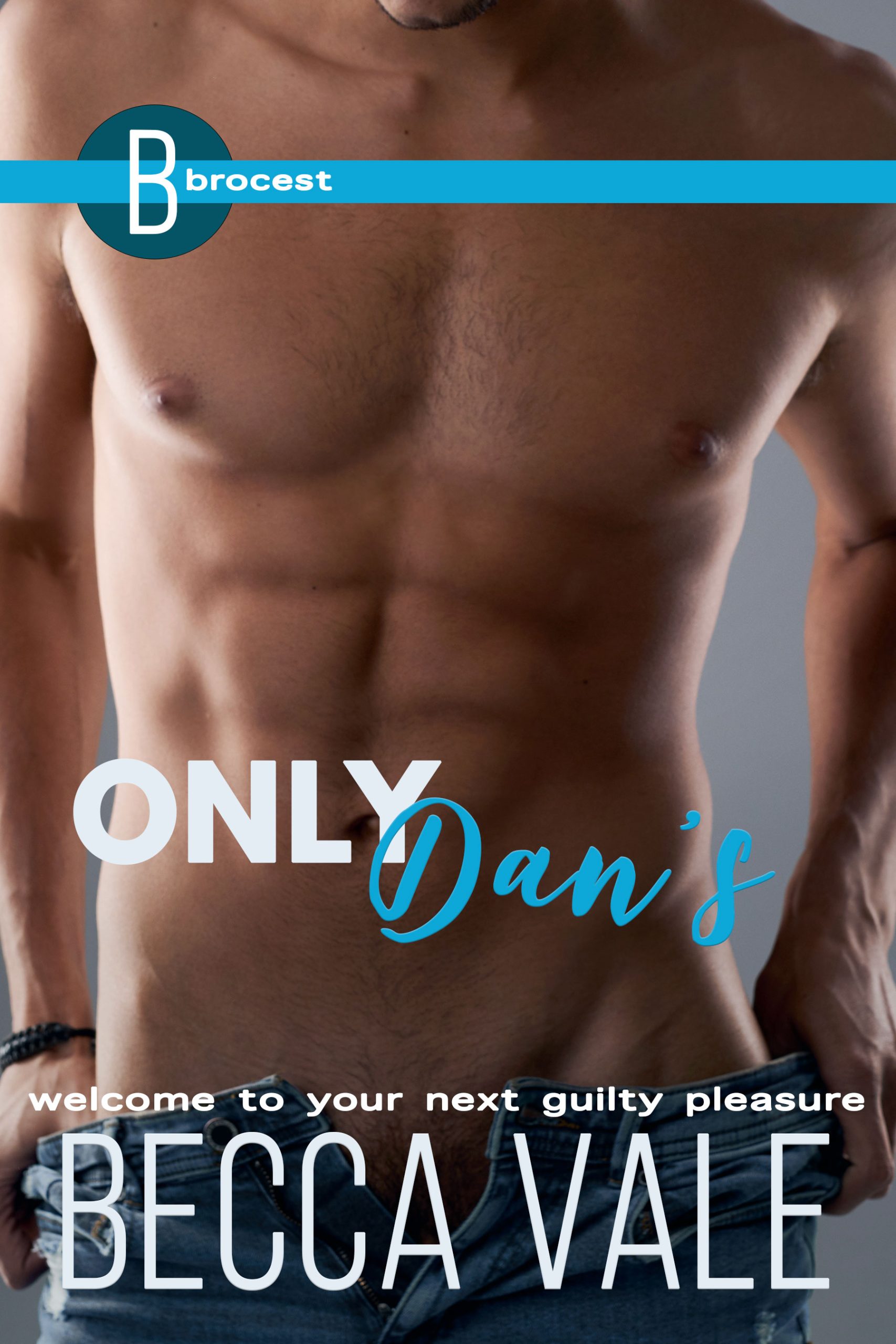 Only-Dan's-by-Becca-Vale-PDF-EPUB.jpg