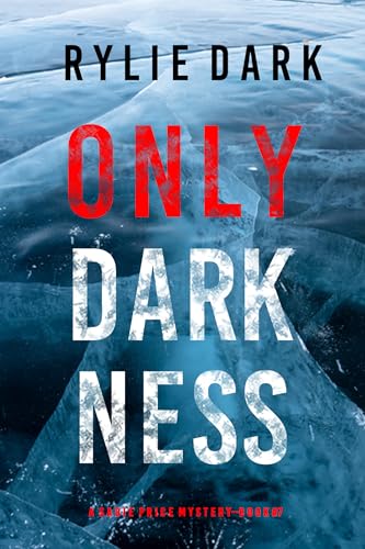 Only-Darkness-by-Rylie-Dark-PDF-EPUB.jpg