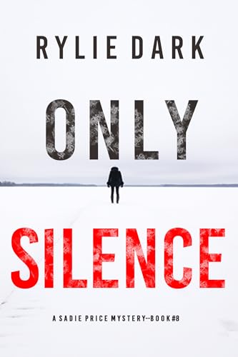 Only-Silence-by-Rylie-Dark-PDF-EPUB.jpg