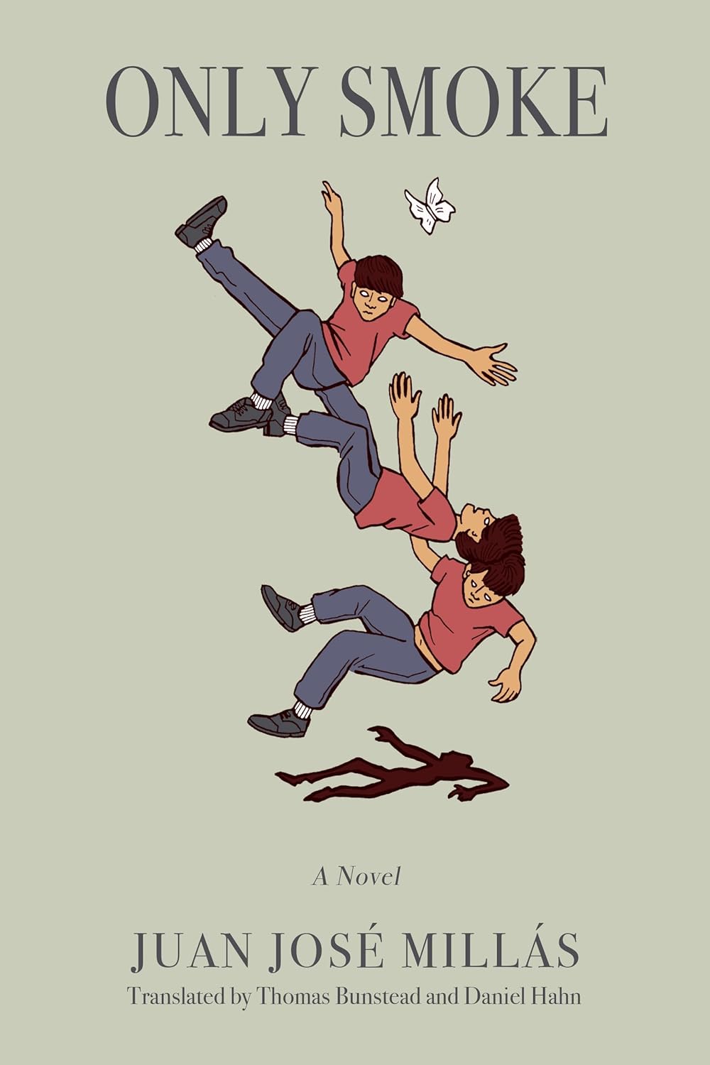 Only-Smoke-by-Juan-José-Millás-PDF-EPUB.jpg