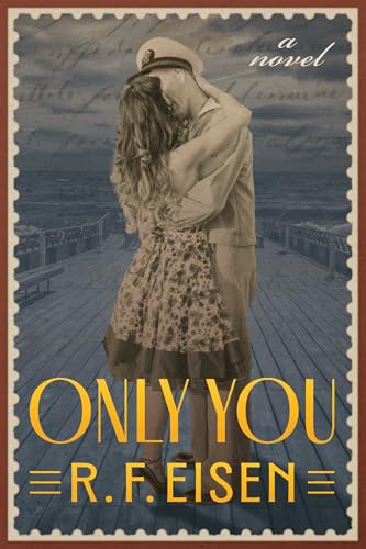 Only-You-by-RF-Eisen-PDF-EPUB.jpg