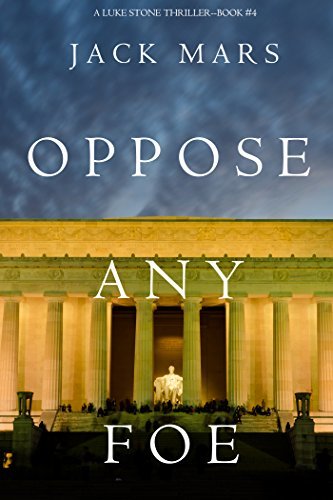 Oppose-Any-Foe-by-Jack-Mars-PDF-EPUB.jpg