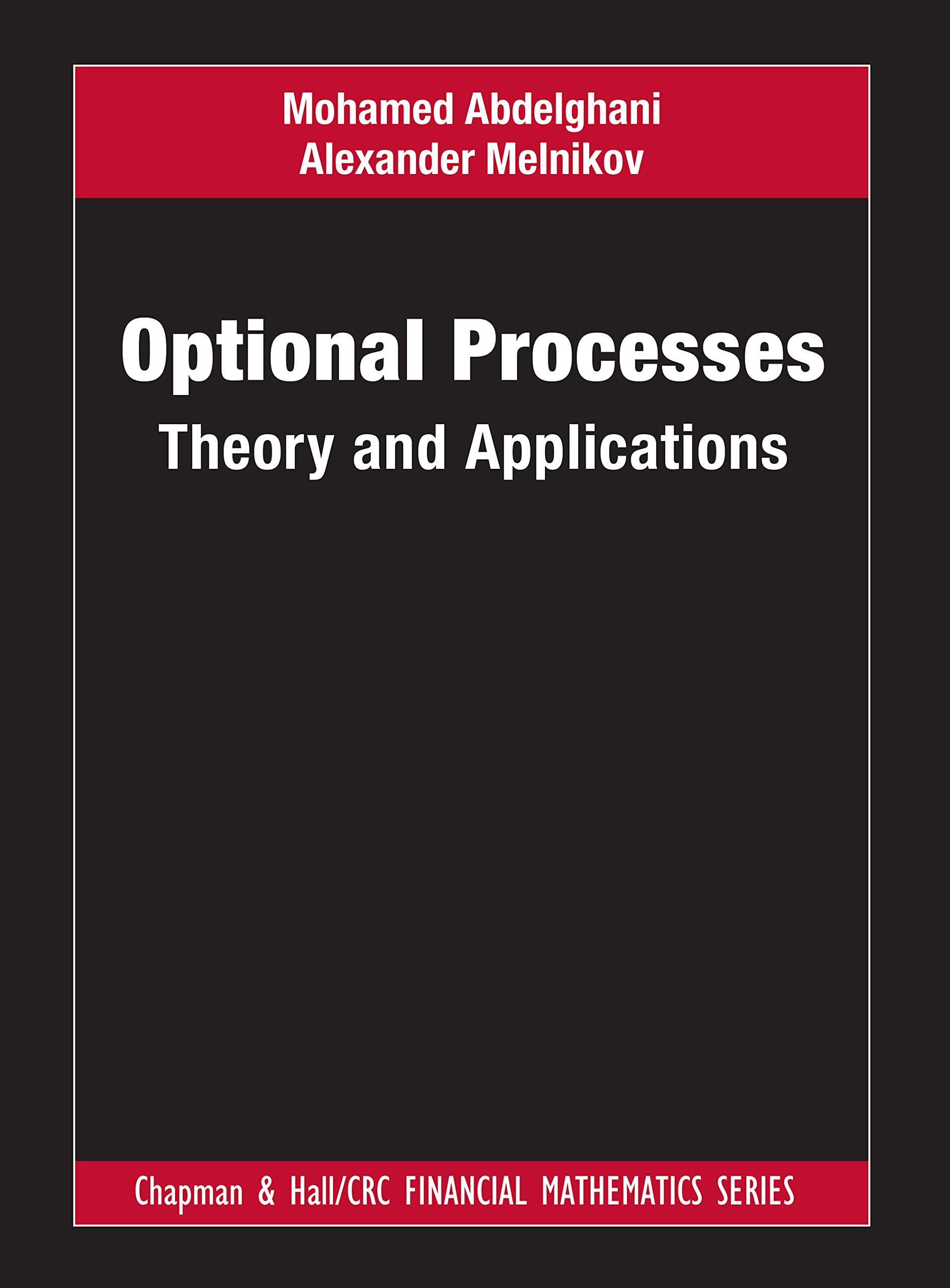 Optional-Processes--Theory-and-Applications-by-Mohamed-Abdelghani-PDF-EPUB.jpg