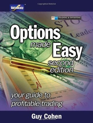 Options-Made-Easy--Your-Guide-to-Profitable-Trading-by-Guy-Cohen-PDF-EPUB.jpg