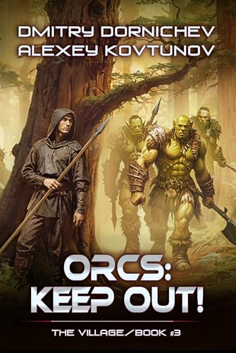 Orcs--Keep-Out!-by-Dmitry-Dornichev-PDF-EPUB.jpg