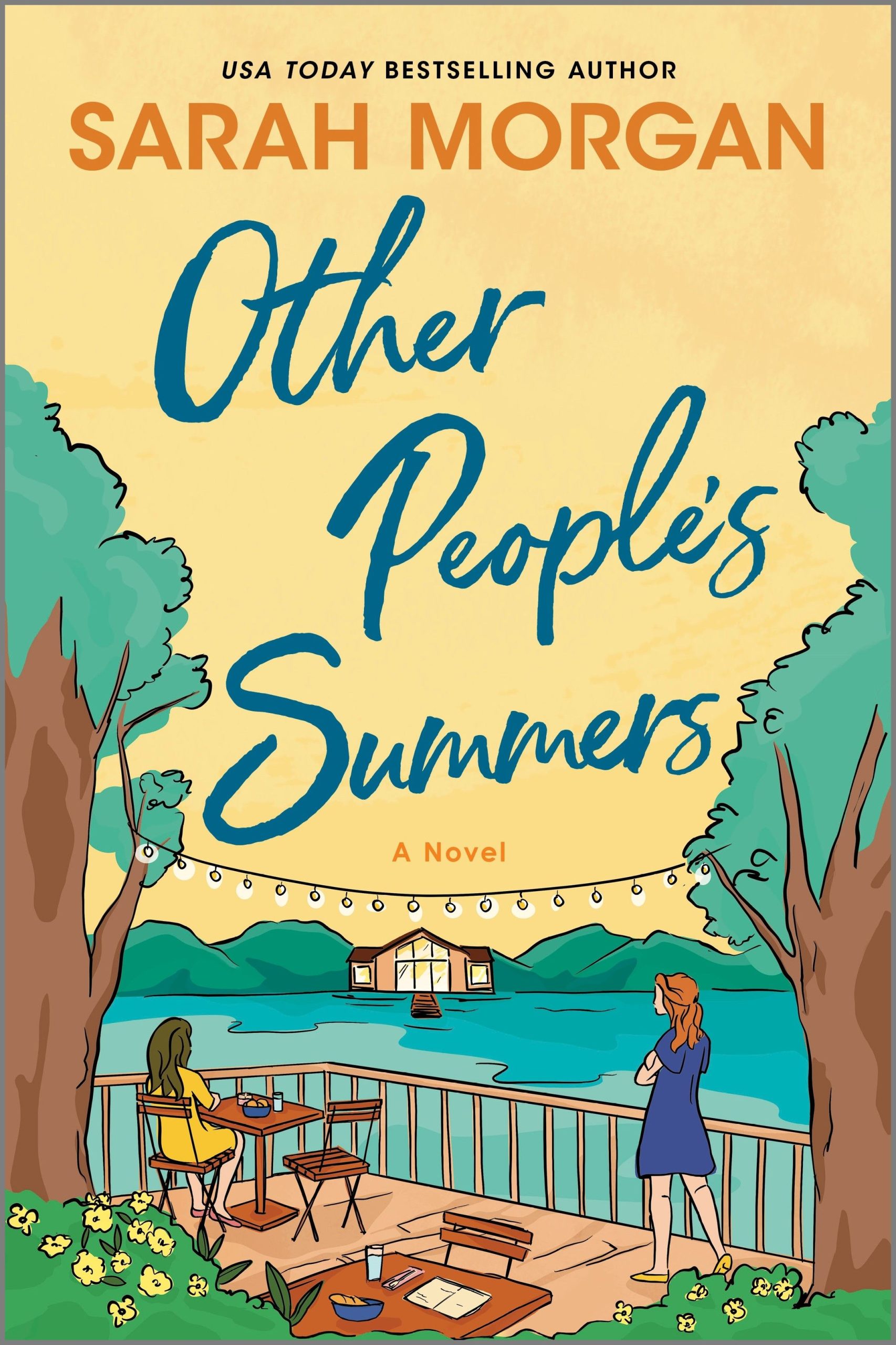 Other-People-s-Summers-by-Sarah-Morgan-PDF-EPUB.jpg
