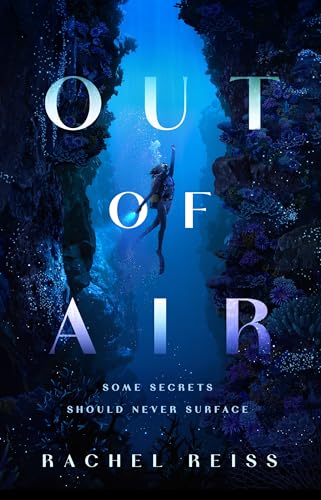 Out-of-Air-by-Rachel-Reiss-PDF-EPUB.jpg