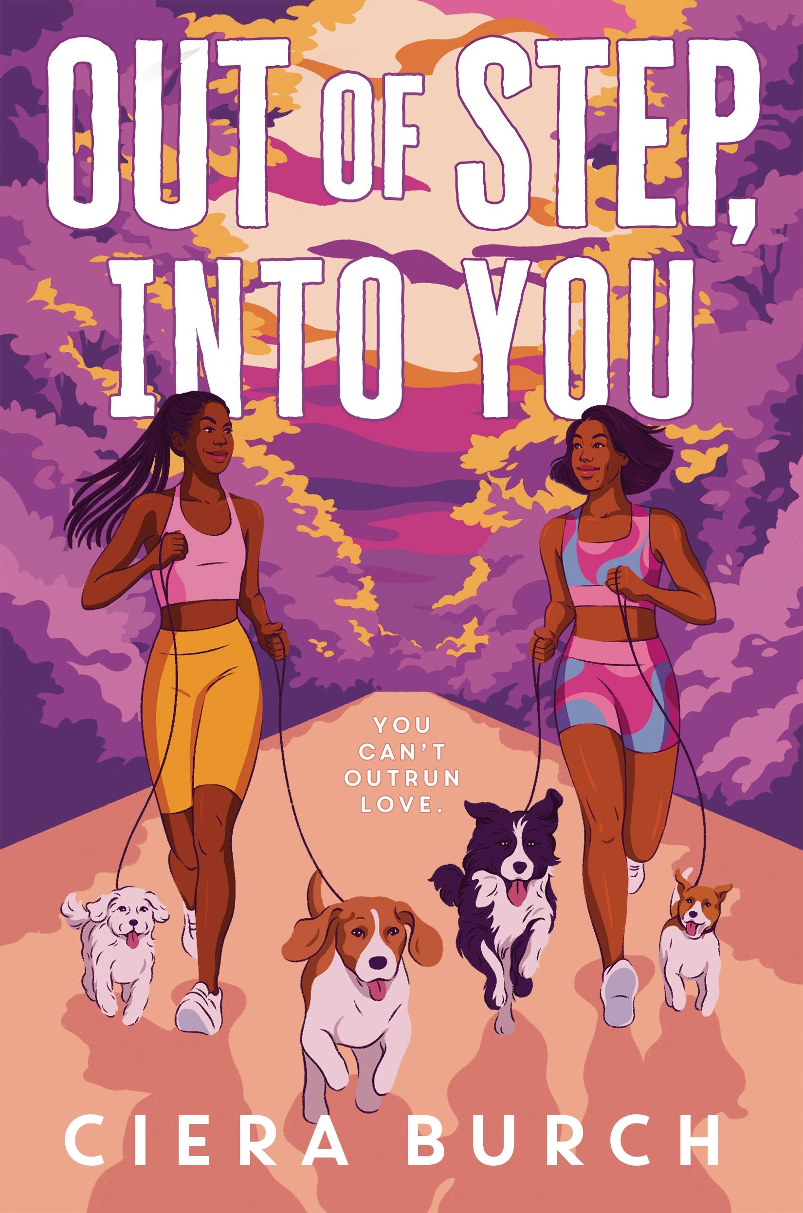 Out-of-Step-Into-You-by-Ciera-Burch-PDF-EPUB.jpg