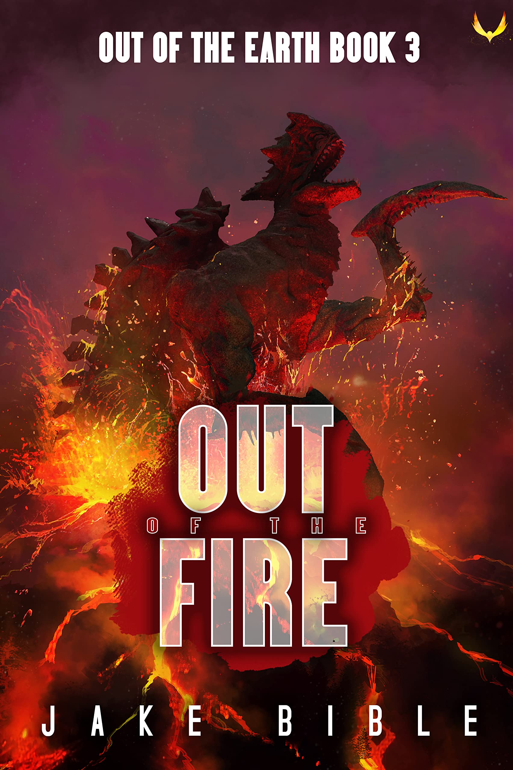 Out-of-the-Fire-by-Jake-Bible-PDF-EPUB.jpg