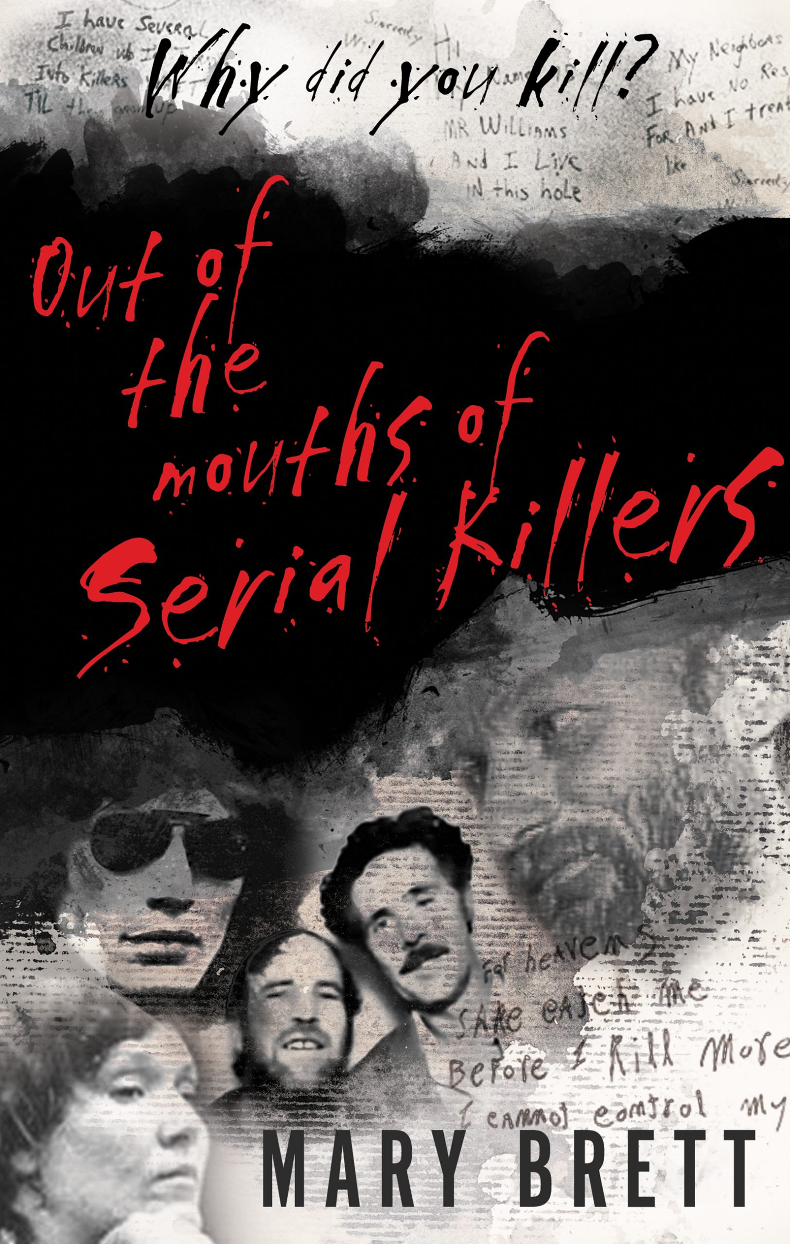 Out-of-the-Mouths-of-Serial-Killers-by-Mary-Brett-PDF-EPUB.jpg