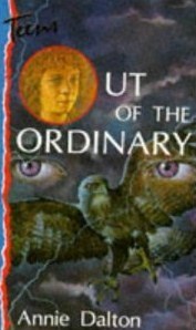 Out-of-the-Ordinary-by-Annie-Dalton-PDF-EPUB.jpg